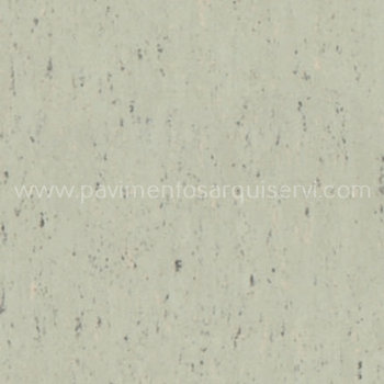 Vinílicos Linóleo Suelo Linóleo Salt